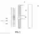 Fig. 05 - Backlight module and display apparatus