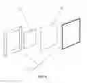 Fig. 06 - Backlight module and display apparatus