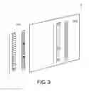 Fig. 08 - Backlight module and display apparatus