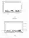 Fig. 02 - BACKLIGHT MODULE, DISPLAY MODULE, AND DISPLAY DEVICE
