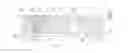 Fig. 01 - BACKLIGHT MODULE AND LIGHT GUIDE PLATE THEREOF