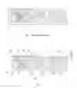 Fig. 02 - BACKLIGHT MODULE AND LIGHT GUIDE PLATE THEREOF