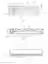 Fig. 03 - BACKLIGHT MODULE AND LIGHT GUIDE PLATE THEREOF