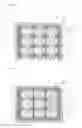 Fig. 09 - Display substrate, display apparatus having the same, and fabricating method thereof