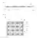 Fig. 10 - Display substrate, display apparatus having the same, and fabricating method thereof