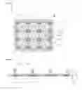 Fig. 11 - Display substrate, display apparatus having the same, and fabricating method thereof