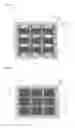 Fig. 12 - Display substrate, display apparatus having the same, and fabricating method thereof