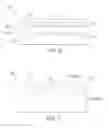 Fig. 07 - Glass articles with nanoparticle regions