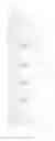 Fig. 02 - Backlight module