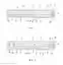 Fig. 02 - Heat dissipating case for liquid crystal display panel