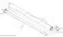 Fig. 01 - LED LIGHT GUIDE LAMP