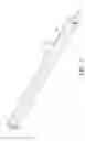 Fig. 02 - LED LIGHT GUIDE LAMP