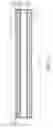 Fig. 04 - LED LIGHT GUIDE LAMP