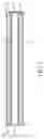 Fig. 06 - LED LIGHT GUIDE LAMP