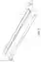 Fig. 07 - LED LIGHT GUIDE LAMP
