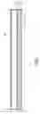 Fig. 08 - LED LIGHT GUIDE LAMP