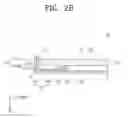 Fig. 06 - DISPLAY DEVICE