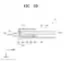 Fig. 08 - DISPLAY DEVICE