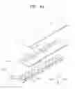 Fig. 09 - DISPLAY DEVICE