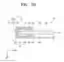 Fig. 12 - DISPLAY DEVICE