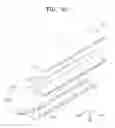 Fig. 13 - DISPLAY DEVICE