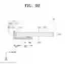 Fig. 20 - DISPLAY DEVICE