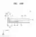 Fig. 22 - DISPLAY DEVICE