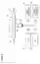 Fig. 06 - High chlorine content low attenuation optical fiber