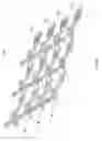 Fig. 15 - Integrated planar optical phased array
