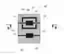 Fig. 01 - Shielded photonic integrated circuit