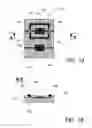 Fig. 02 - Shielded photonic integrated circuit