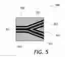 Fig. 07 - Shielded photonic integrated circuit