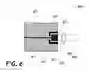 Fig. 08 - Shielded photonic integrated circuit