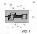 Fig. 09 - Shielded photonic integrated circuit