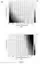 Fig. 09 - Polarization independent multiplexer / demultiplexer