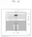 Fig. 31 - WAVELENGTH DIVISION DEVICE, WAVELENGTH DIVISION MULTIPLEXING SYSTEM AND WAVELENGTH MULTIPLEXING SYSTEM