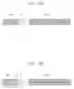 Fig. 35 - WAVELENGTH DIVISION DEVICE, WAVELENGTH DIVISION MULTIPLEXING SYSTEM AND WAVELENGTH MULTIPLEXING SYSTEM