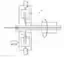 Fig. 01 - Preventing delamination of a coating on an optical fiber when stripping the fiber