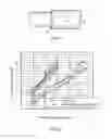 Fig. 09 - Preventing delamination of a coating on an optical fiber when stripping the fiber