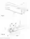 Fig. 06 - Optical fiber cleaving device