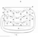 Fig. 01 - Flat-top tunable filter