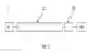 Fig. 02 - Flat-top tunable filter