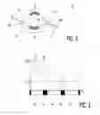 Fig. 03 - Flat-top tunable filter