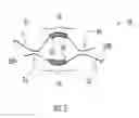 Fig. 06 - Flat-top tunable filter