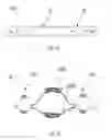 Fig. 13 - Flat-top tunable filter