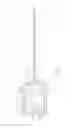 Fig. 04 - Variable optical attenuator