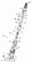 Fig. 02 - Fiber optic connector