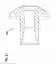 Fig. 19 - Fiber optic connector