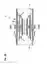 Fig. 22 - Fiber optic connector