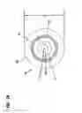 Fig. 23 - Fiber optic connector